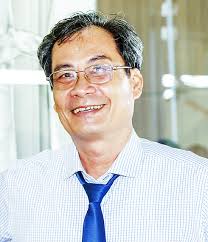 Từ ngày 15-4: Tổng vệ sinh môi trường chăn nuôi