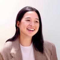 Deepa Chander Email & Phone Number