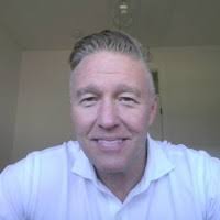 100+ "Gugger" profiles