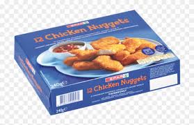 Burger king chicken nuggets chicken fingers mcdonald's chicken., free portable network graphics (png) archive. Sales Packaging For Chicken Nuggets Hd Png Download 723x466 139974 Pngfind