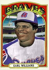 Bill Flagg (njreoking)