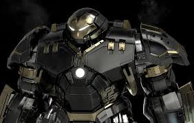 Hulkbuster Marvel Avengers Ironman Mk 44 Veronica Hulk Iron Man 3d Model 40 Ma Fbx Obj Free3d Hulk vs hulkbuster stop motion: hulkbuster marvel avengers ironman mk