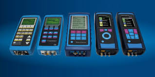 La Mulți Ani Multilyzer Instalnews Ro Graphing Calculator Technology Graphing