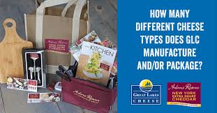 H is for huron, o is for ontario, m is for michigan, e is for erie and s is for superior. Great Lakes Cheese Company Answer The Trivia Question For Your Chance To Win An Adams Reserve Cheddar Cheese Prize Pack The Only Caveat Is That You Must Live Within The Contiguous