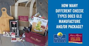 Read on for some hilarious trivia questions that will make your brain and your funny bone work overtime. Great Lakes Cheese Company Answer The Trivia Question For Your Chance To Win An Adams Reserve Cheddar Cheese Prize Pack The Only Caveat Is That You Must Live Within The Contiguous