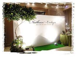 big day y k 婚禮佈置 走訪台北多間婚禮佈置廠商心得 20間婚佈資訊 ykbb 環遊世界 痞客邦 wedding backdrop design wedding decorations wedding backdrop