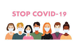 1,696 likes · 8 talking about this. Terpapar Covid 19 Kantor Unilever Di Cikarang Ditutup Sementara 800 Karyawan Dirumahkan