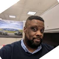 James Millender's Instagram, Twitter & Facebook