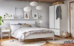 الموسم تحية أوافق على ديكورات غرف معيشه من ايكيا cedarmantel com