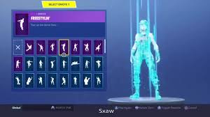All fortnite tiktok dance & emotes! Best Renegade Raider Gifs Gfycat