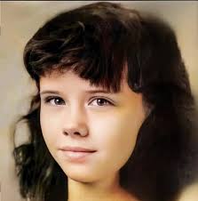 Appalachian mountains provide for generations