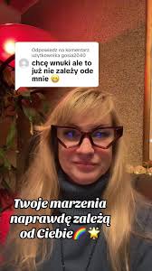 manifestacja #mentorka #poznajsiebie #samorozwoj #motywacja