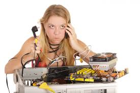 Diagnostics are free and we are here for all your questions. Fix 90 Of Computer Problems With This Easy Trick Computer Repair Ticktocktech