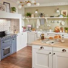 Our solid surface kitchen worktops are an extremely popular choice amongst our customers and make a truly stunning addition to any kitchen design whether traditional or contemporary. 31 Shaker Style Ideas In 2021 Shaker Style New Kitchen Kitchen Fittings