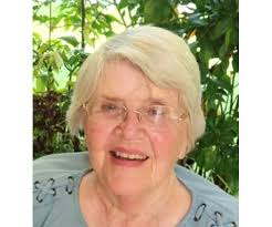 Faye Finck Obituary (1937