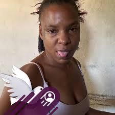 Offset finally speaks up about why he left Cardi B