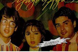 Jun 15, 2021 · 7/16 wwe friday night smackdown results: Nostalgia The Making Of Bagets Or How Five Boys Rocked Philippine Movies In 1984 Abs Cbn News