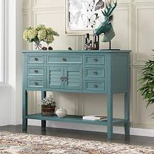There are 3857 sofa table cabinet for sale on etsy, and they cost $215.74 on average. Storage Sofa Tables Console Tables