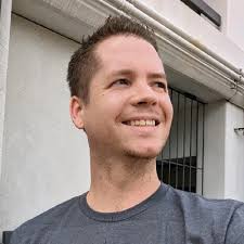 Realistic vs Stylized Game Art: Pros and Cons