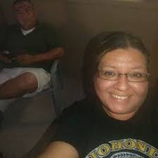 Belinda Galvan's Instagram, Twitter & Facebook