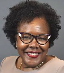 Meet Founder Janet Williams