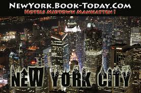Guests can use the modern gym. New York City Hotels Travel Deals Cheap Motels Luxury Hotels New York City Ny Family Vacation Reservations Rental Deals