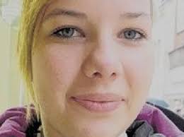 Wann hast du das letzte Mal eine CD gekauft?