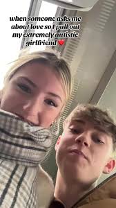 Jack Frampton (@jackfrpersonal)