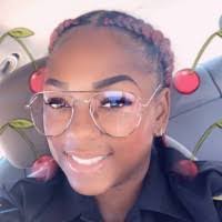 Takia Moore's Instagram, Twitter & Facebook