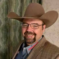 Big Hat Rodeo Featured Entertainers