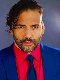 Actor — Revry News — Revry