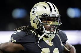 Find the perfect alvin kamara stock photos and editorial news pictures from getty images. Hookah Doncic On Twitter Alvin Kamara Is Playing With An Ice Tray In His Mouth Custom Vvs Diamond Grill Made By Houston Jeweler Johnny Dang