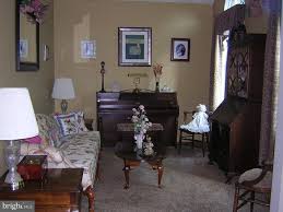 Enter provider address or your location: Villages At Flowers Mill Langhorne Homes For Sale Villages At Flowers Mill Langhorne Real Estate Compass