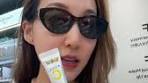 Top Vitamin C Serum in Japan for Affordable Skincare