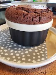 Chocolate Souffle Chocolate Souffle Chocolate Desserts Dessert Recipes