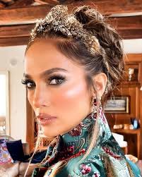 Jennifer Lopez ❤️❤️❤️
