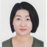 Agnes Cheung