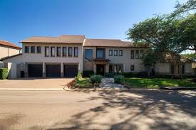 Pretoria : Pretoria Property ...