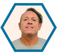 Our maintenance, cleaning and office teams