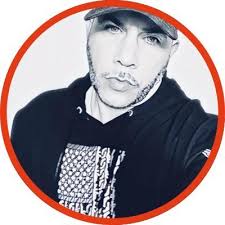 Michael Falato (@mfalato)