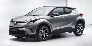 Maybe you would like to learn more about one of these? Toyota Dinobatkan Sebagai Jenama Kereta Paling Berharga Di Dunia Oleh Forbes Tewaskan Bmw Paultan Org
