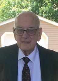 William H. Drexler Obituary (2024)