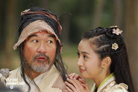 Kiều Phong kinh điển nhất màn ảnh giờ ra sao?