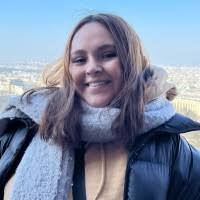 40+ "Catalan Campos" profiles