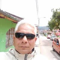 Marco Veliz Email & Phone Number