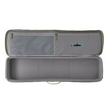 Patagonia Black Hole Rod Case