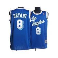 Find the perfect kobe jersey stock photos and editorial news pictures from getty images. 26 Kobe Bryant 8 Jersey Ideas Kobe Bryant 8 Kobe Bryant Kobe