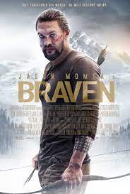 The 25 best action movies of all time. Braven 2018 Imdb Hollywood Action Movies Best Action Movies Action Movies