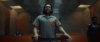 Disney has announced the release date for marvel's upcoming series loki starring tom hiddleston and owen wilson. Syhqj0rbdyblrm
