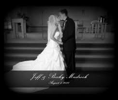 Compra Wedding libros Online